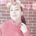 Danielle Comstock - Facebook