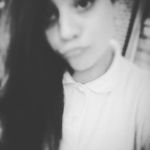 Danielle comstock - @danielle_comstocklover - Instagram
