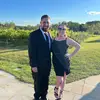 Danielle Comstock - @daniellecomstock0 - TikTok
