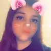 Danielle Comstock - @danielle_pinkcows21 - TikTok
