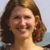 Danielle Comstock Jasmin - Facebook