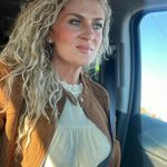 Danielle Timm Comstock - @the_year_of_dani - Instagram