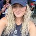 Danielle Timm Comstock - Facebook