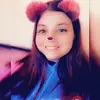 daniellecomstock5 - @daniellecomstock55 - TikTok