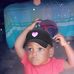 Daniela Constant - Facebook