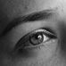 Daniela Corent - Facebook