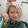 Danielle Conant406 - @danielleconant406 - TikTok