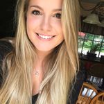Danielle Conant - @deexo127 - Instagram