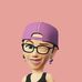 Danielle Conant McDaniel - Facebook