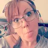 Danielle Conant Mull - @notsureofthisworld - TikTok