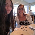 Danielle Conaway - @conaway49686 - Instagram