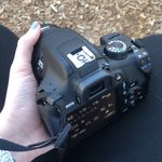 Danielle Conaway - @conawaycreationsco - Instagram