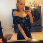 Danielle Conaway - @danielle.conaway.71 - Instagram