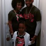 Danielle Conaway - @conaway2100 - Instagram