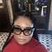 Danielle Conaway  - Facebook
