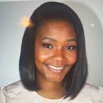 Danielle Conaway - @333momboss333 - Instagram