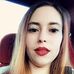 Danielle Conaway - Facebook