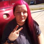 Danielle Conaway - @danielle.conaway.1694 - Instagram
