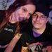 Danielle Conaway - Facebook