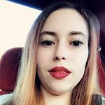 Danielle Conaway - @travelingwithdanielle8916 - Instagram