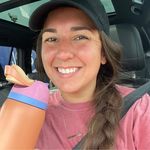 Danielle Conaway - @daniiimarieee_ - Instagram