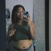 Danielle Conway - Facebook