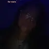Danny - @danielleconaway7 - TikTok
