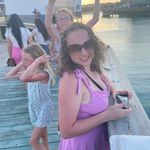Jessica Danielle Conaway - @conawayj - Instagram