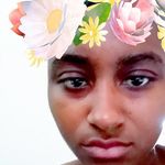 simone Danielle conaway - @simonedanielleconaway - Instagram