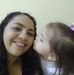 Daniele Conde - Facebook