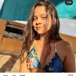 Danielle Condé - @daniiii_conde_1902 - Instagram
