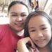 Danielle Conde - Facebook