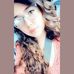 Danielle Conde - Facebook