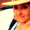 Danielle Conde - @3_danielle_conde_o - TikTok