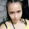 Danielle Conde - @danielleconde2 - TikTok