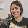 Danielle - @danielleconde7 - TikTok