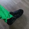 Danielles Conde - @danielles.conde - TikTok
