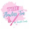 Conerlydanielle - @flawless10_bydanielle - TikTok