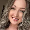 Danielle - @danielleconley - TikTok