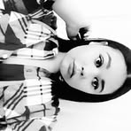 Danielle Conerly - Facebook