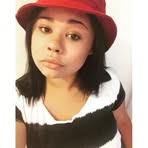 Danielle Conerly - Facebook