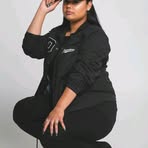 Danielle Conerly - Facebook