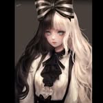 Danielle Joyia Conerly - @29dconerly - Instagram