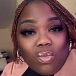 Danielle Coney - @cleveland__2017 - Instagram