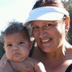 Danielle Coney - @dconey1969 - Instagram