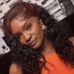 Danielle Coney - Facebook