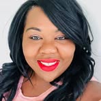 Danielle Coney - Facebook