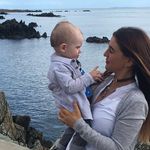 Danielle Coney - @daniconey - Instagram