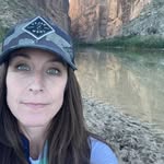 Danielle Coney Vorwald - @dangerd3 - Instagram
