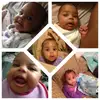 Danielle Nicole Coney - @daniellenicolecon - TikTok